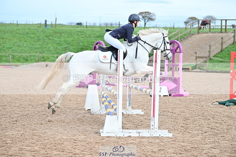 231203A-113429-00869 - Cls 16+17 Club and Schools 80cm