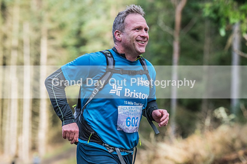 Glentress 21  10K-1183 - High Terrain Events Glentress 21 & 10K Trail Races Saturday 16th November 2024