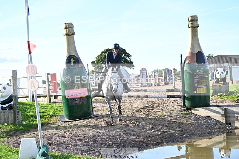 240913A-174127-05698 - Cls 19 Snr 1m Open Speed Derby