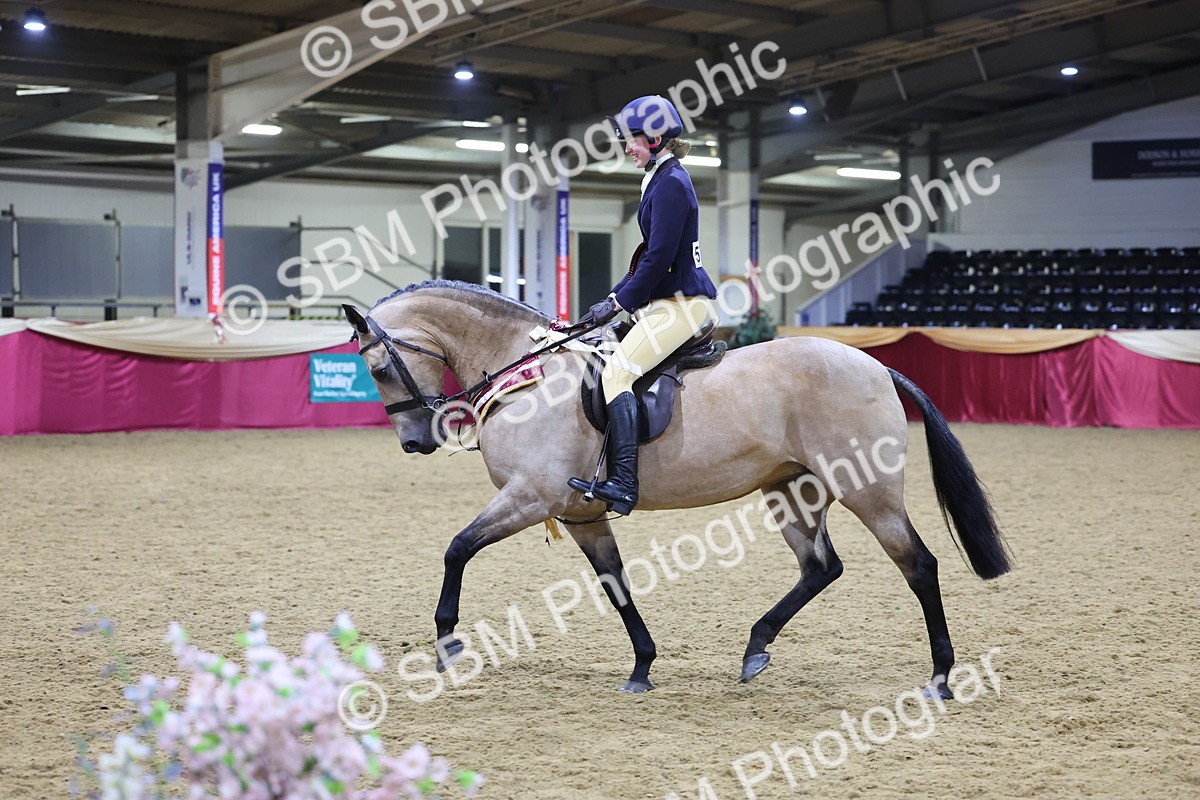 0B8A4844 - Class T Champion of Champions