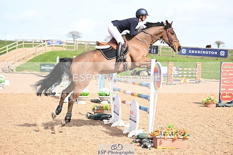 250329-133351-04781 - Cls 16 Snr 1.20m Open