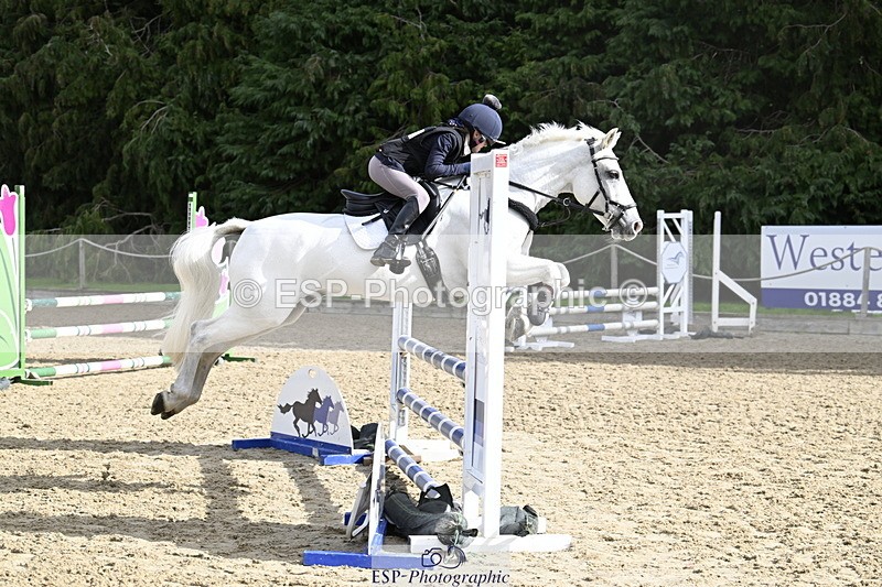 251005A-112641-03568 - Cls 05-06-07 RPL