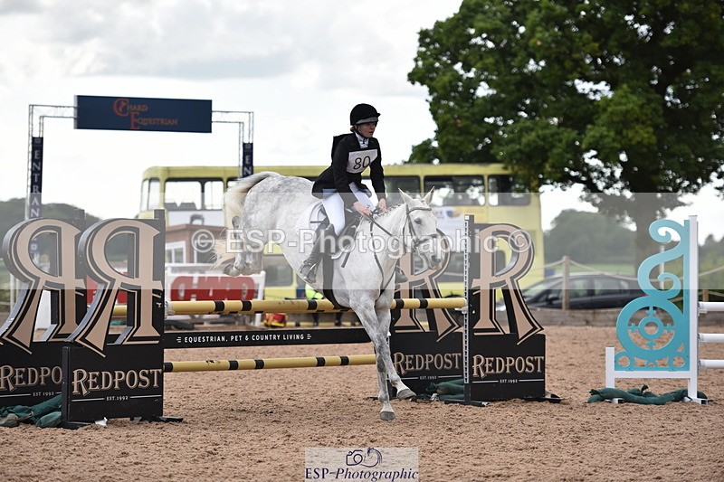 240616A-173140-02340 - Class 08 1.00m