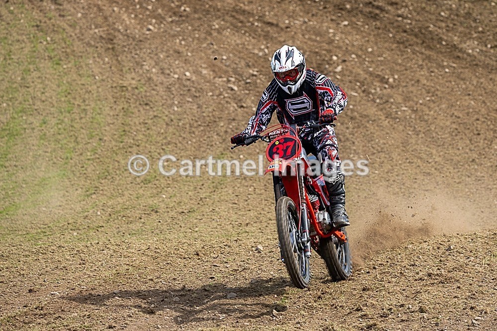 1R8A0155 - Classic Scramble Race 12