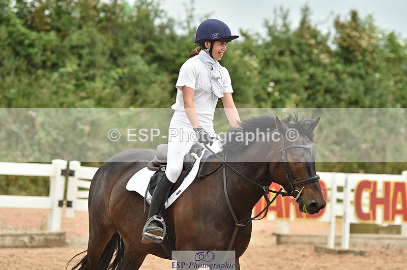 230611A-142052-06280 - Cls 36 Newcomers