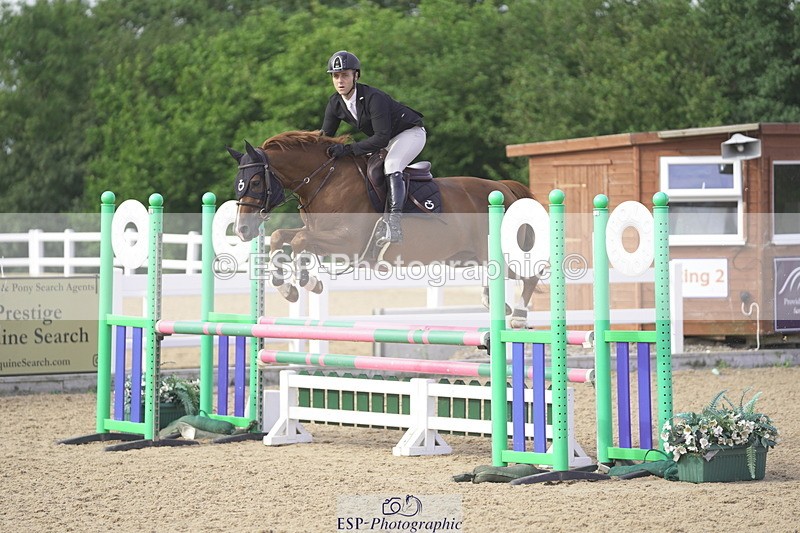 230810A-174911-01772 - Cls 1 Discovery & 1m Open