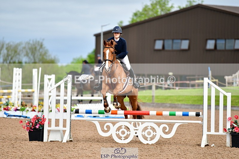 240523A-092842-00012 - Cls 9 British Novice and 90cm Open