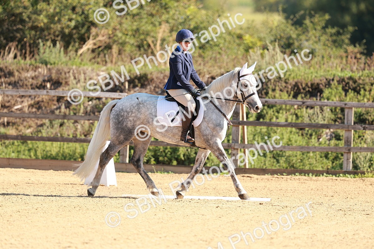 SBM_009212 - Class 1 - Intro 2