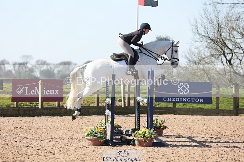 250402-110831-00334 - Cls 3 1.05m Open