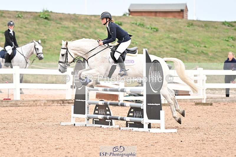 250819B-183948-01103 - 90cm