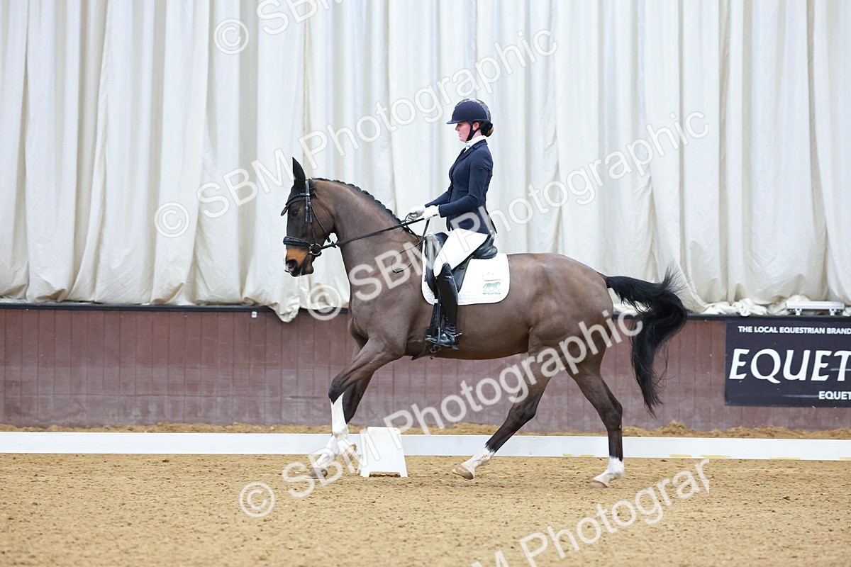 SBM_003149 - Class 4 - N4