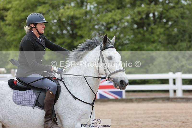 250508-125428-02543 - Cls 8 85cm National Amateur Quali