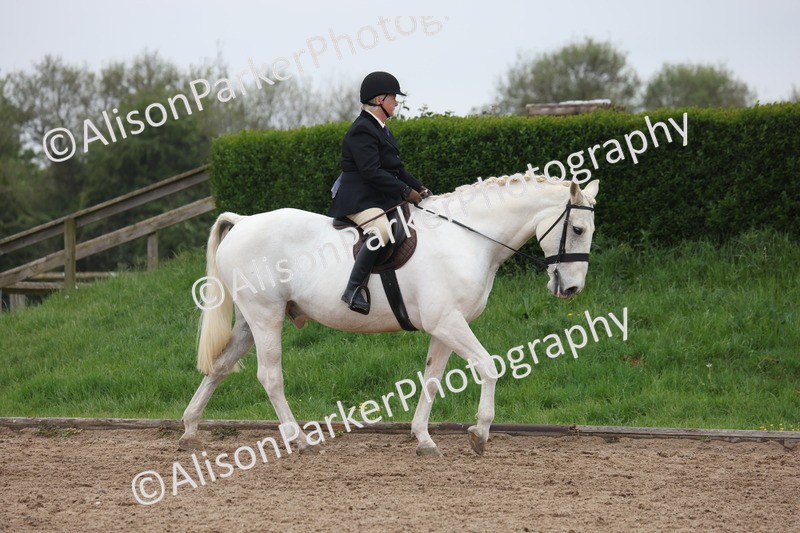 20260504-1065 - Class 14 - Cob and Hunter