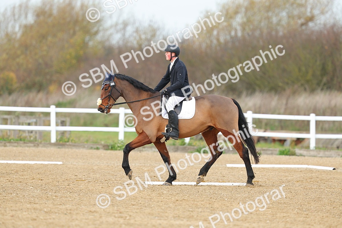 SBM_003450 - Class 3 - Prelim 2