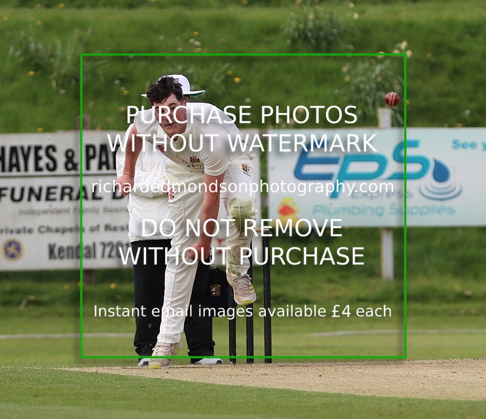 IMG_3841 - Netherfield CC Images 2024