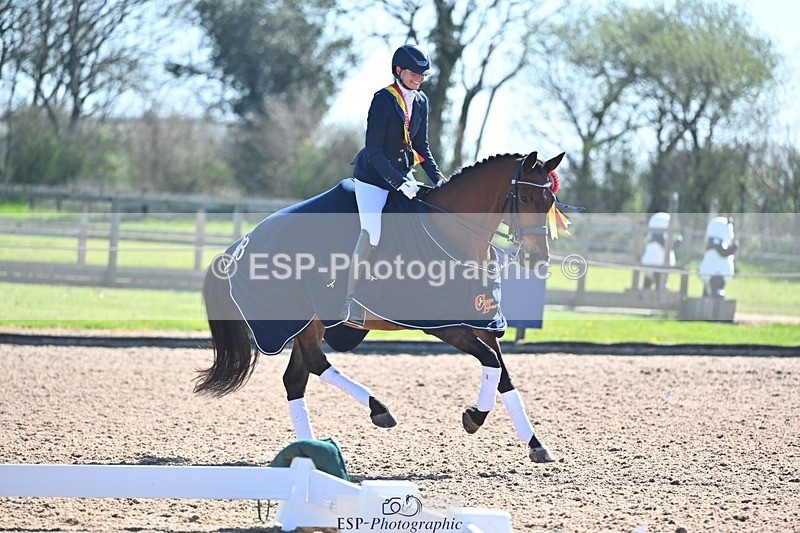 250406-104827-12113 - Cls 32 PL FS Medium Presentations