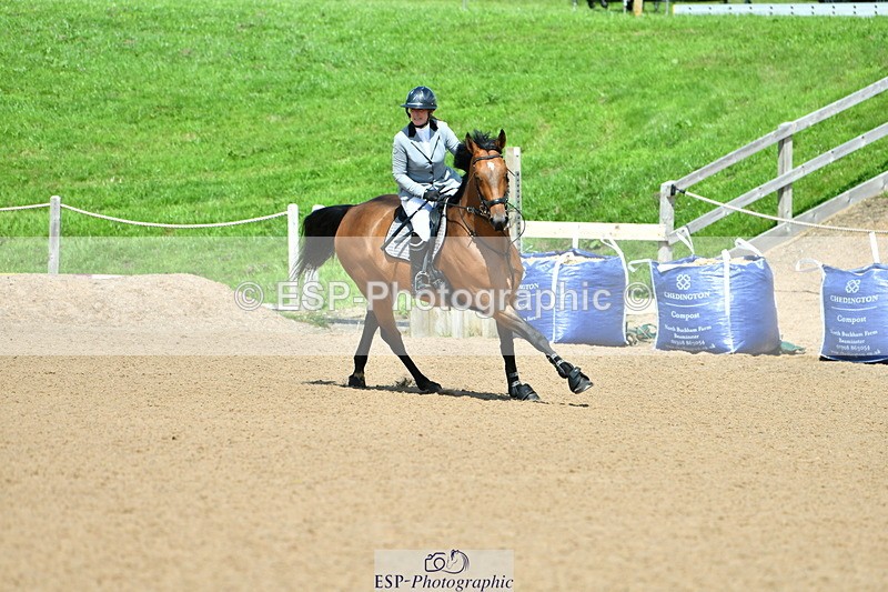 230723A-152819-13381 - Cls 36, 7 Yr Olds 1.30m