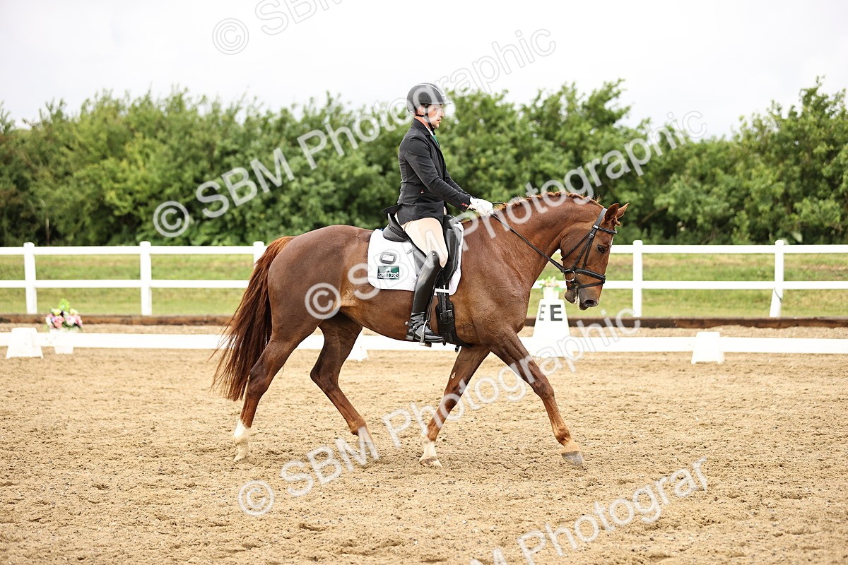 SBM_005196 - Class 7a - Elementary 5 - 15.53-17.45