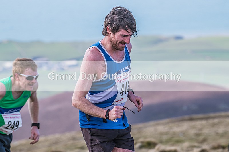 Black Combe-305 - Black Combe Fell Race Saturday 7th March 2026