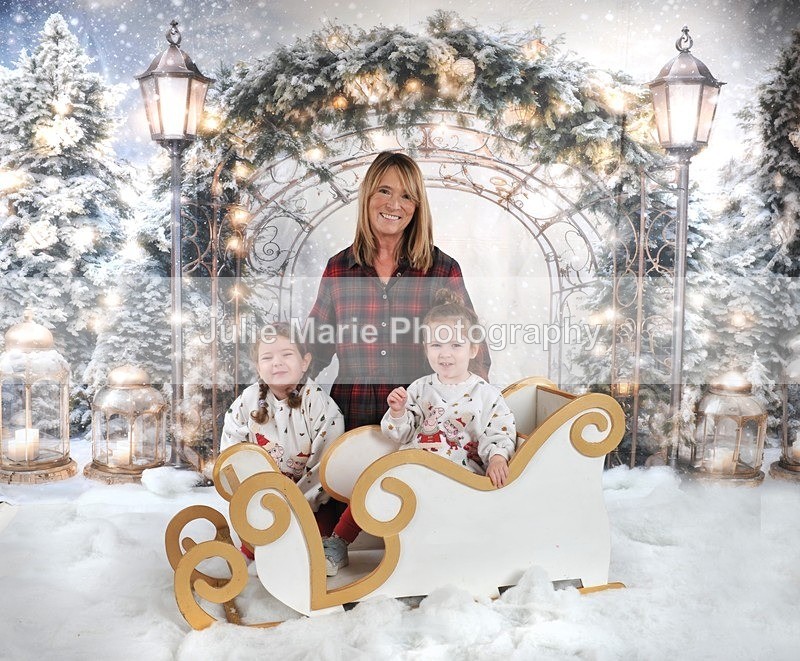 DSC_6570 - Sharon artcroft