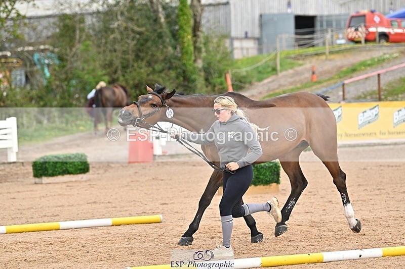 250423-141546-01048 - 2pm to 3pm