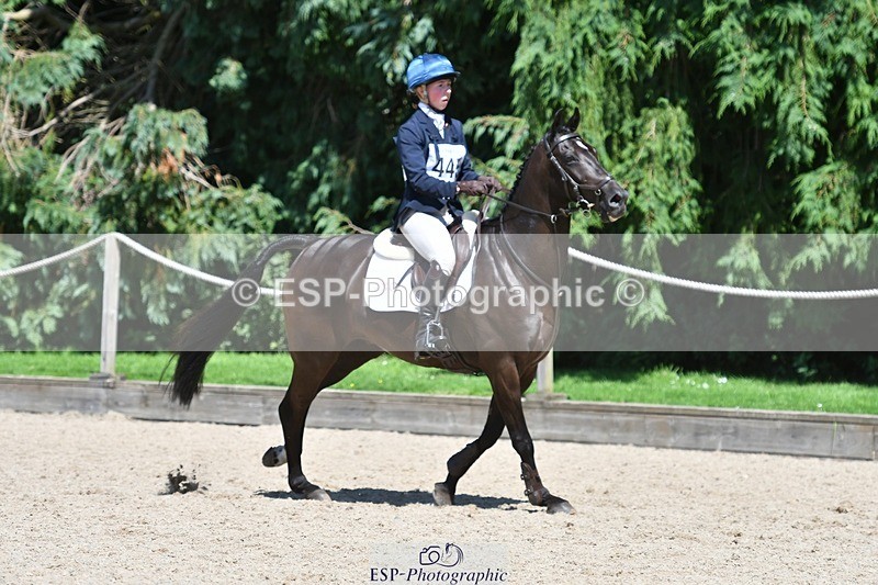 240728-143229-05848 - PC90, Round 2