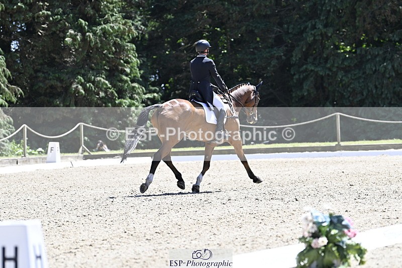 250522A-140203-04245 - D-407-Tom.D.Crisp-LACHAIN.JACK