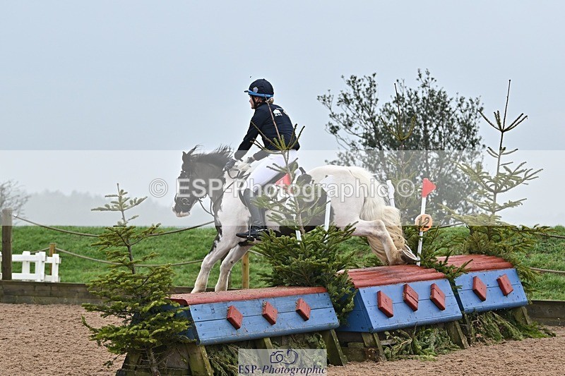 250119-123850-00549 - Cls 03 AE90cm