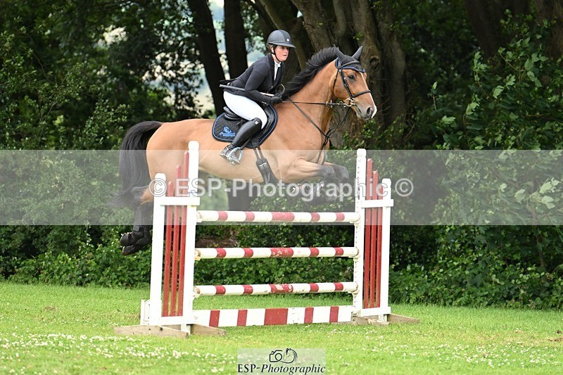 240706-171338-17217 - Cls 44 Foxhunter