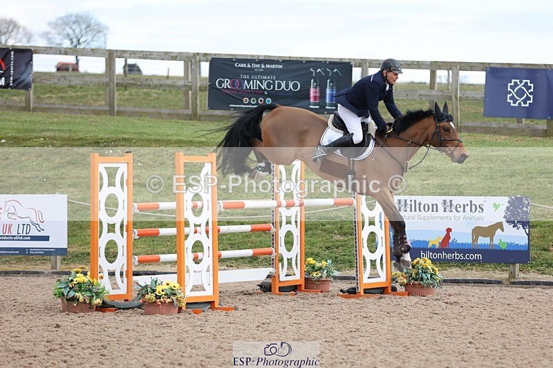 250314-121312-01783 - Cls 8+9 Foxhunter and 1.20m Open