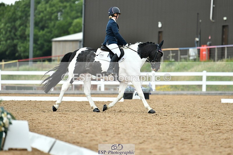 230630A-124127-01606 - Cls 5 Novice 37A