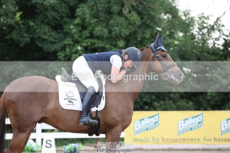 250620-091839-00170 - BD Cls 6 - Freestyle Novice