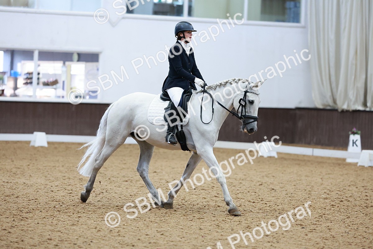 SBM_025370 - All MCI Classes