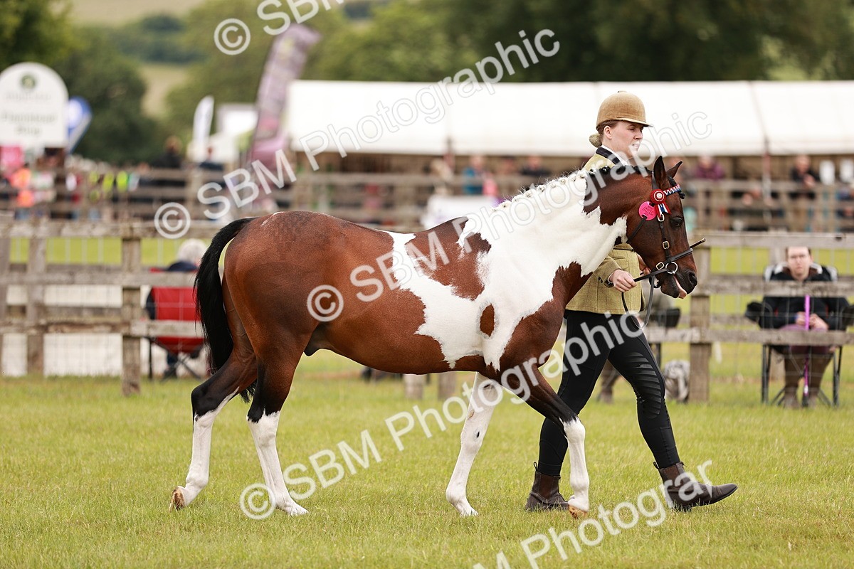 SBM_04602 - Class 5-8 - BSPA In hand