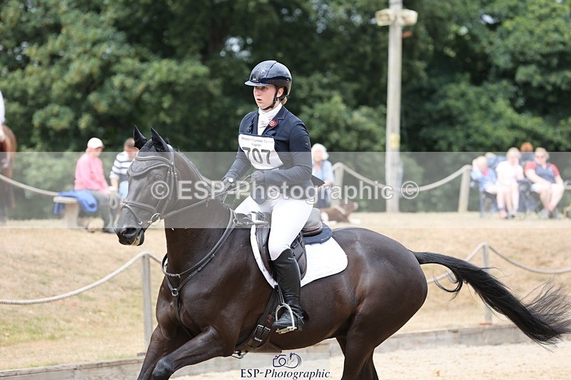 250803A-135922-14482 - P-707-Emily.Bailey-COFFEE.IJS