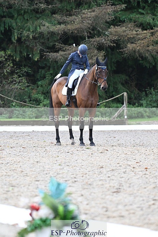 231019-110056-01717 - 035-ZADOK.D-Charlie.Piper-DR