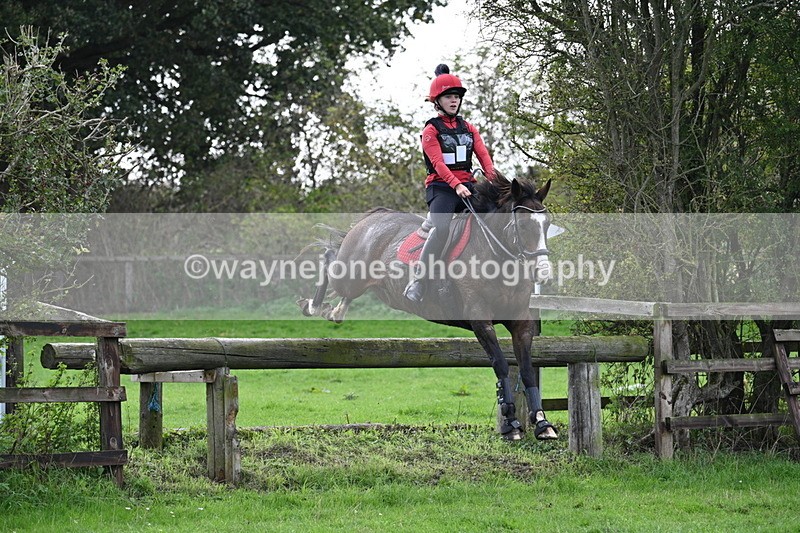 WJ7_9044 - Time 12:40 to 12:54