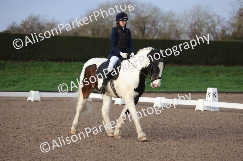 20251206-0022 - Class 1 - Intro 1