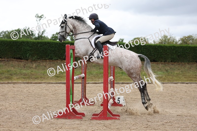 20250720-0921 - Class 5 - 1m