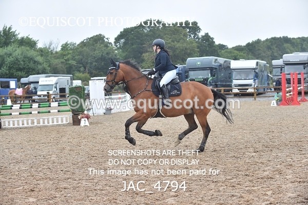JAC_4794 - CLASS 15 SUN Senior Discovery/ 1m Open