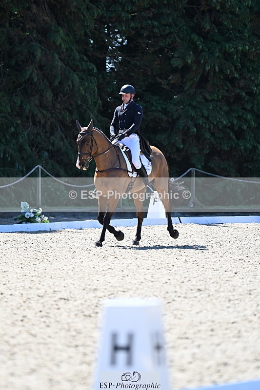 250522A-104924-03219 - B-312-Mark.Davidson-THE.BOSSMAN