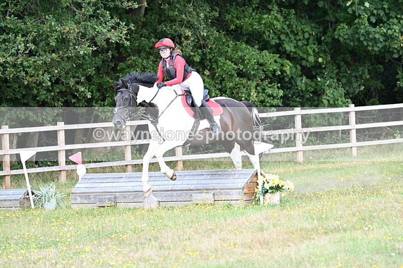 WJ7_2260 - XC Time 12:04 to 12:16