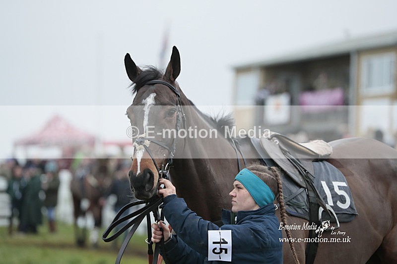 PtP 041222 0554 - Larkhill Racing Club Point-to-Point Larkhill 01/01/23