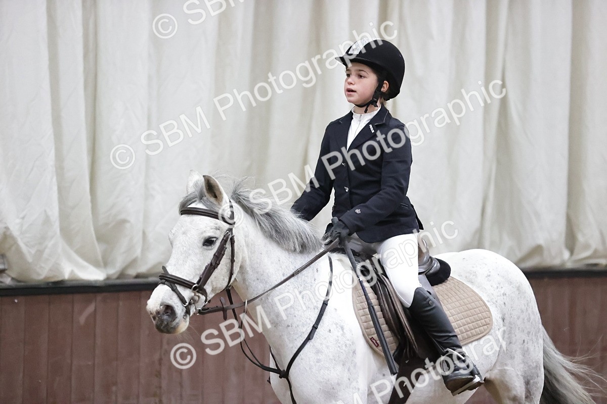 SBM_001061 - Class 2 - 60cm