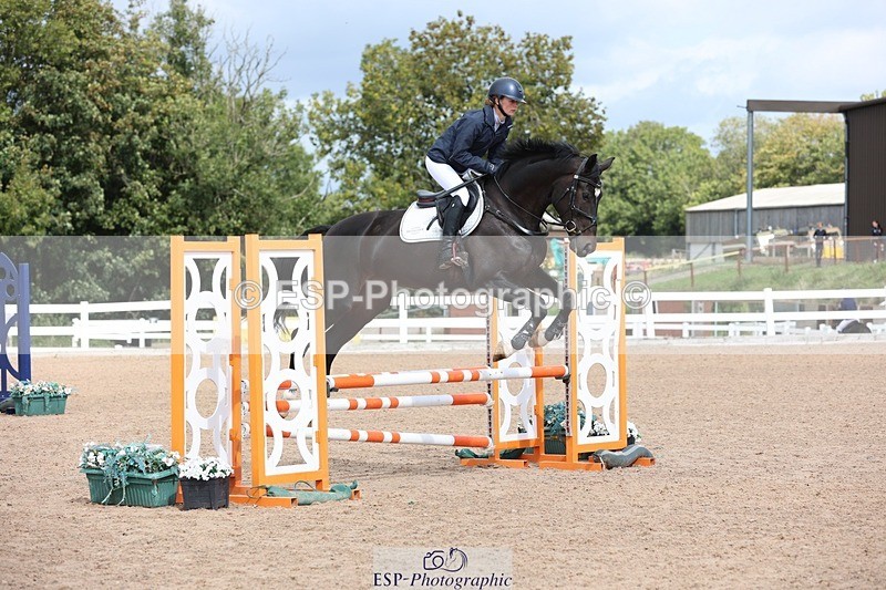 250913-123012-06642 - Cls 23 85cm Amateur Quali