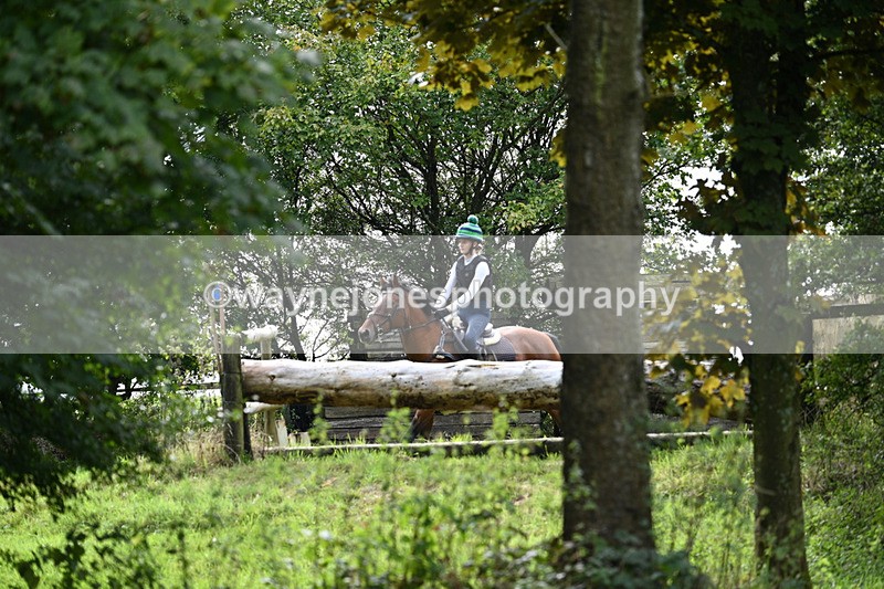 WJ7_7811 - Time 13:50 to 14:03