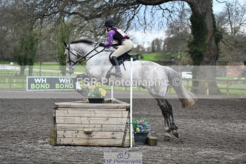 240303-170840-05199 - Cls 4 1m