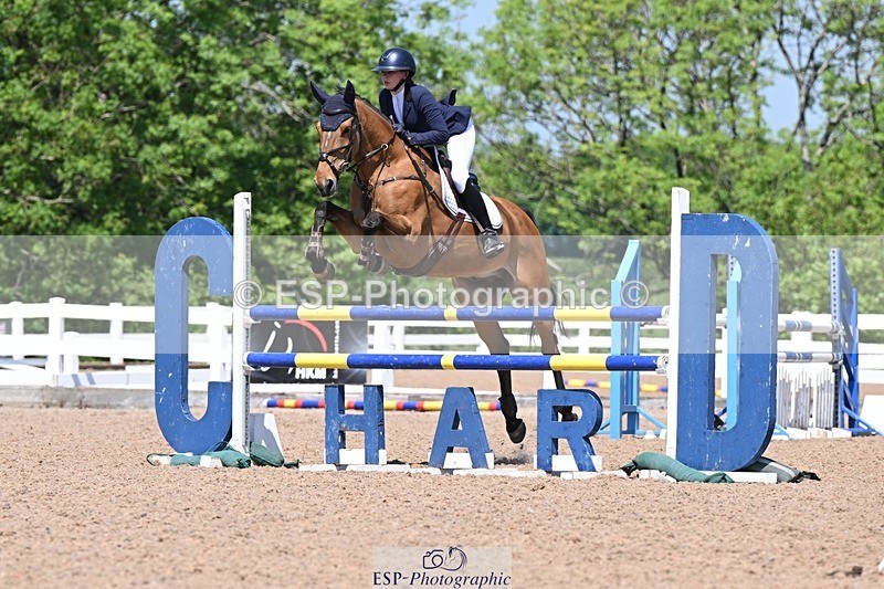 250514-122206-00343 - National 1.05m Open