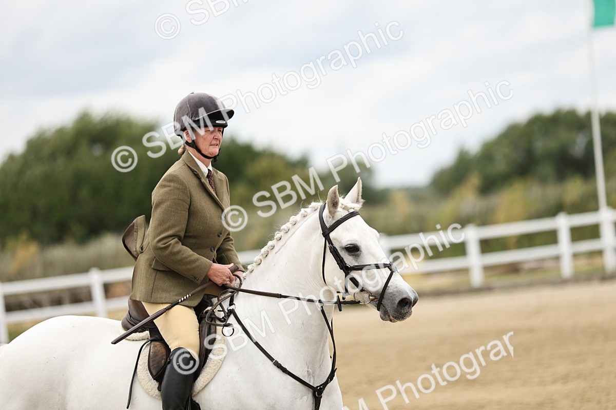SBM_005647 - 80cm showjumping