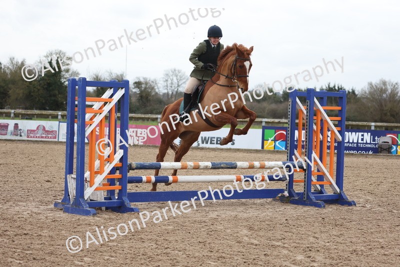 20260218-0227 - Class 2 - 70cm